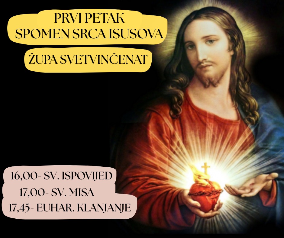 WhatsApp Slika 2025 11 07 u 12.24.00 4ba07a5f