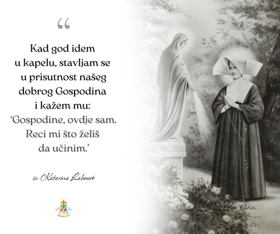 WhatsApp Slika 2025 11 28 u 12.53.16 d4d34630