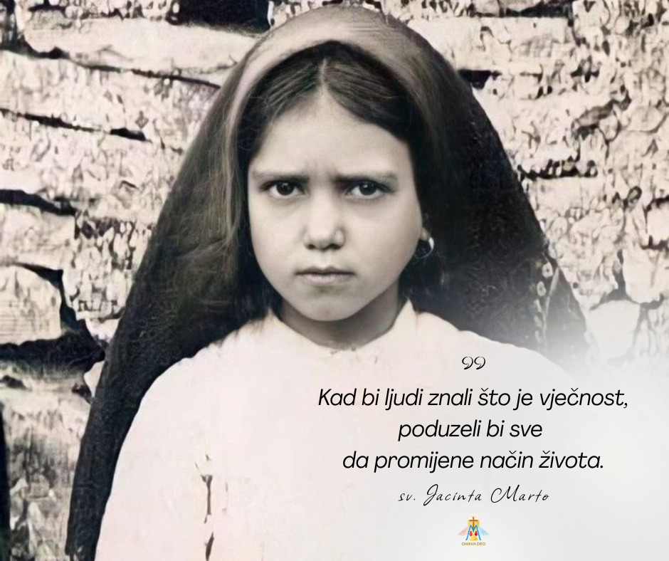 WhatsApp Image 2026 02 20 at 16.17.21